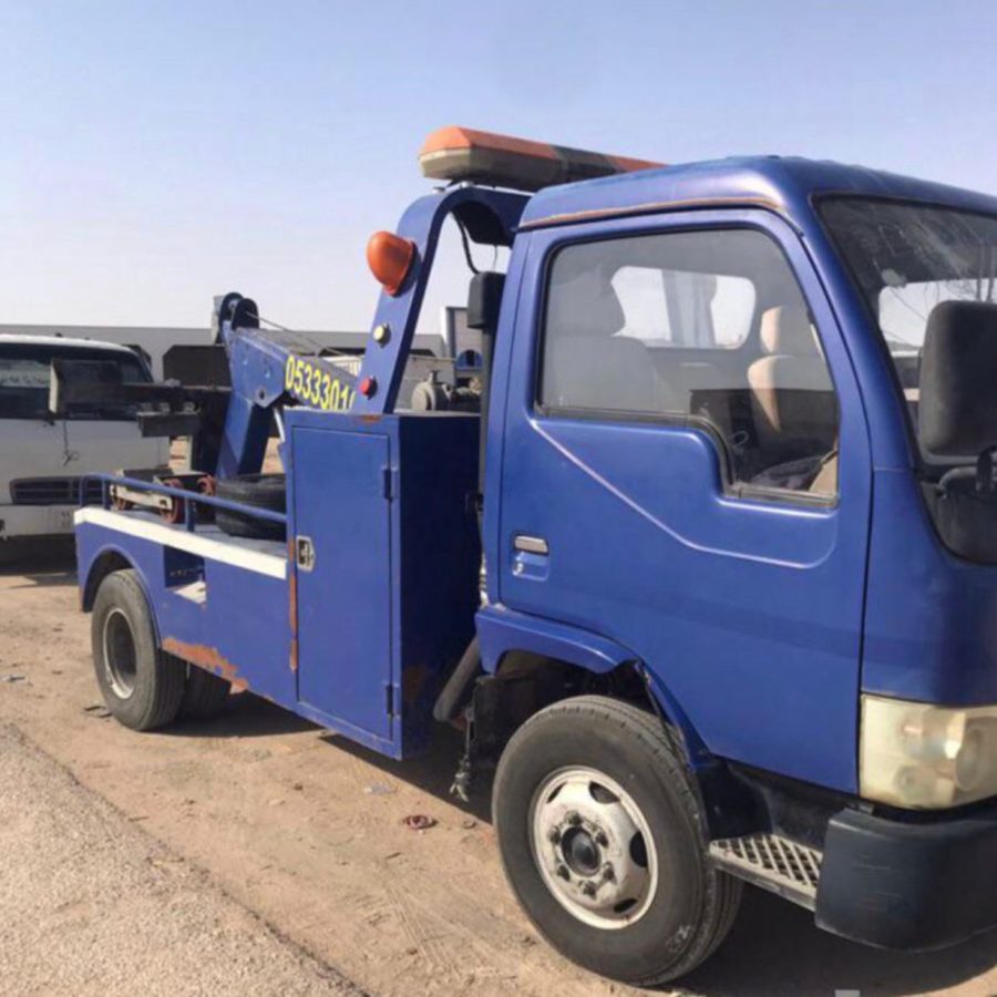 WhatsApp Image 2025-11-27 at 1.56.17 PM