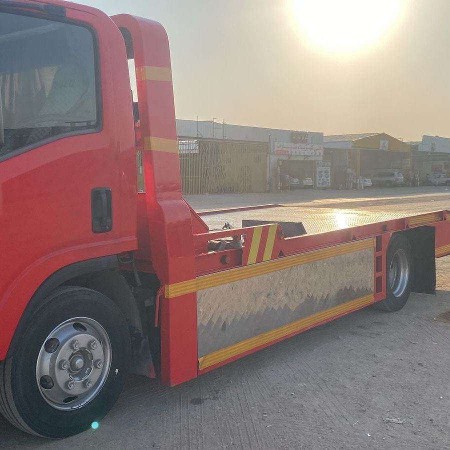 WhatsApp Image 2025-11-27 at 2.35.42 PM